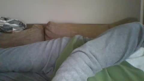 Snapshot of andellus chatting on 03-01-25, 08:34 andellus online show from 03-01-25, 08:34