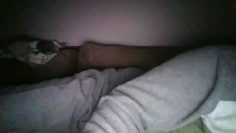 Snapshot of andellus chatting on 03-01-25, 05:27 andellus online show from 03-01-25, 05:27