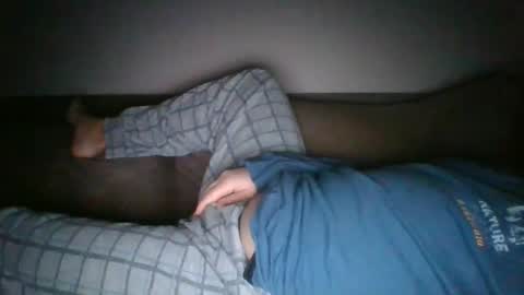 Snapshot of andellus chatting on 03-02-25, 12:53 andellus online show from 03-02-25, 12:53