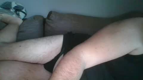 Snapshot of andellus chatting on 03-05-25, 07:05 andellus online show from 03-05-25, 07:05