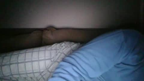 Snapshot of andellus chatting on 03-06-25, 10:47 andellus online show from 03-06-25, 10:47