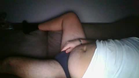 Snapshot of andellus chatting on 03-09-25, 04:55 andellus online show from 03-09-25, 04:55