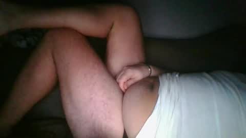 Snapshot of andellus chatting on 03-12-25, 11:33 andellus online show from 03-12-25, 11:33