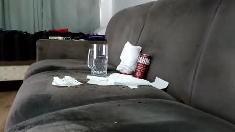 And 16.8 online show from 01-15-25, 09:09