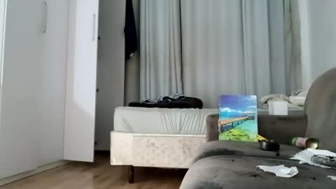 And 16.8 online show from 02-04-25, 02:39