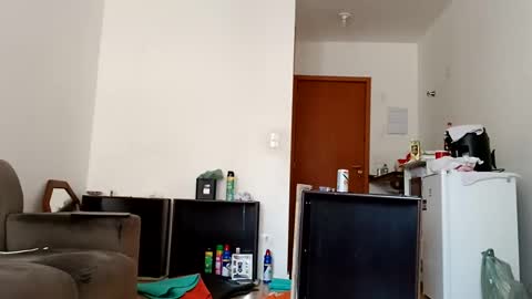 And 16.8 online show from 02-09-25, 04:40