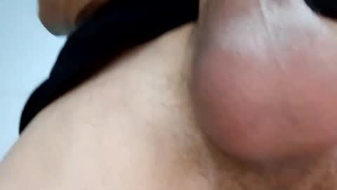 And 16.8 online show from 02-13-25, 08:48