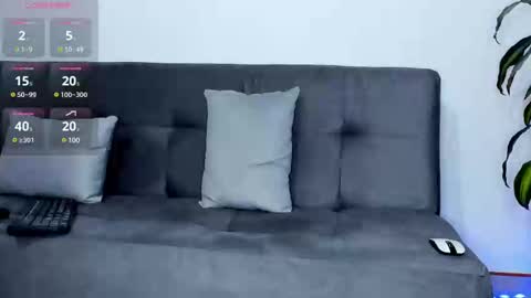 Snapshot of ander_012 chatting on 03-04-25, 10:49 Ander Arias online show from 03-04-25, 10:49