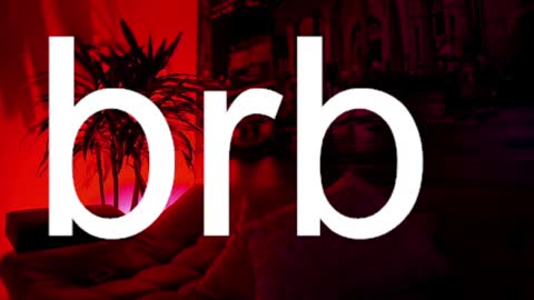 ANDER online show from 12-04-24, 02:09