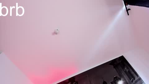 ANDER online show from 12-24-24, 06:17