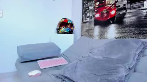 ANDER online show from 10-09-25, 05:00