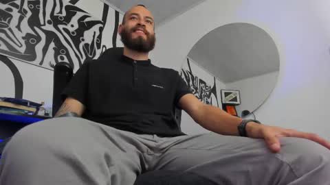 Andrs   -                   online show from 03-06-26, 12:18