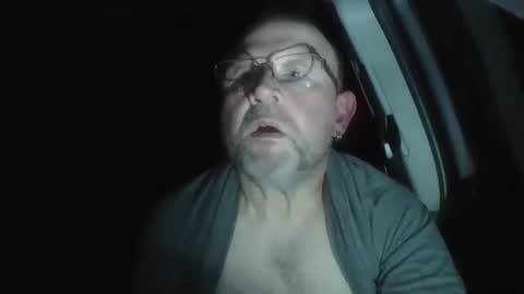 anderso19744 online show from 11-30-25, 05:11