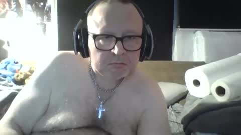 anderso19744 online show from 02-10-26, 02:04