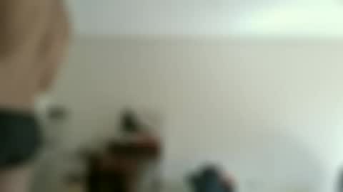 SeuPrazer online show from 01-10-26, 12:18