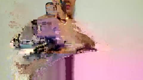 Snapshot of andersoncarvajal1364 chatting on 10-06-25, 09:51 Carvajal online show from 10-06-25, 09:51