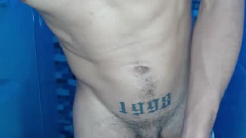 andersonZ98 online show from 09-11-25, 07:47