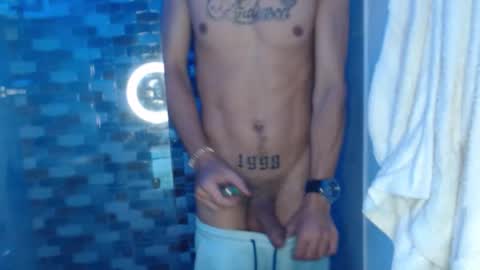 andersonZ98 online show from 09-13-25, 11:15