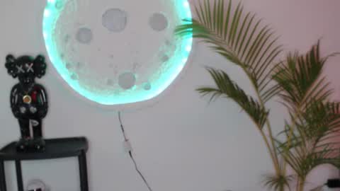 andersonZ98 online show from 11-30-25, 05:00