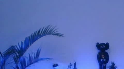 andersonZ98 online show from 12-17-25, 01:00