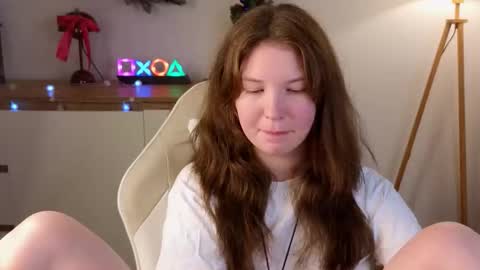 andgy_ online show from 12-14-25, 08:46