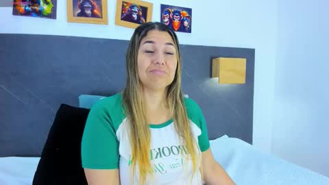 Andrea online show from 02-04-26, 11:49