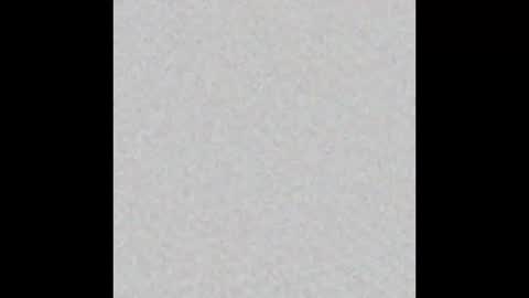 andiejones online show from 09-17-25, 01:13