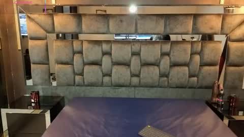 andiejones online show from 11-11-25, 12:38