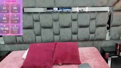 andiejones online show from 11-12-25, 01:00