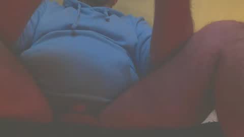 andreas online show from 12-02-24, 05:48