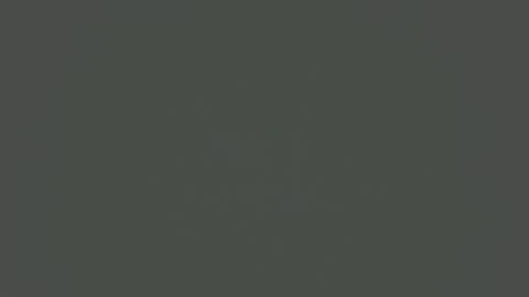 andreas online show from 12-03-24, 06:04