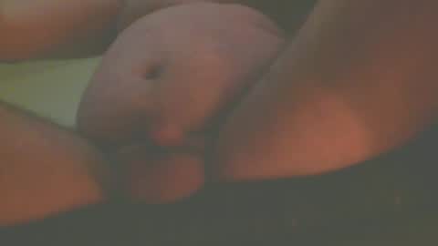 andreas online show from 01-03-25, 05:17