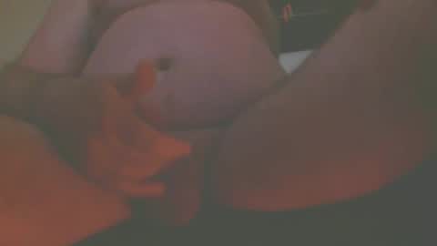 andreas online show from 01-26-25, 05:13