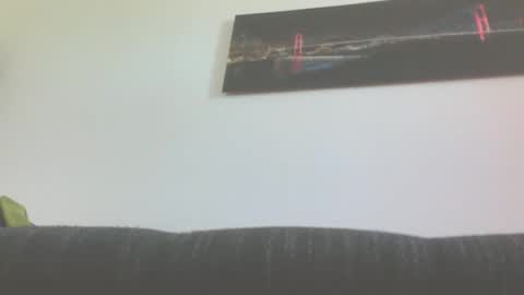 andreas online show from 10-17-25, 07:11