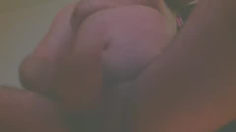 andreas online show from 01-16-26, 02:26