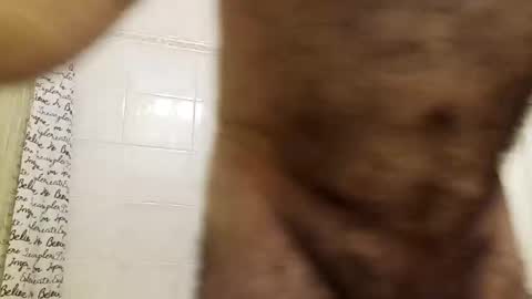 andipecas69 online show from 12-14-24, 12:44