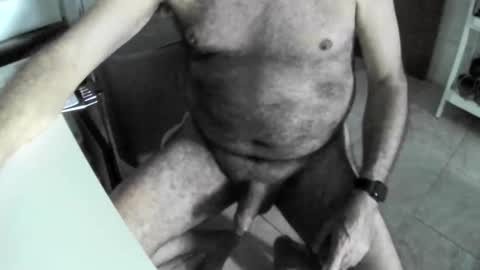 andipecas69 online show from 12-14-24, 10:18