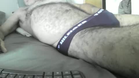 andipecas69 online show from 02-20-26, 01:00