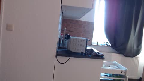 Andorphin online show from 11-02-25, 08:28