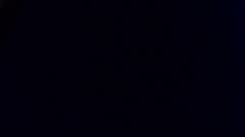 Andorra online show from 03-02-25, 10:45