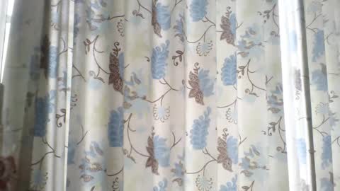 rosario online show from 02-04-25, 03:47