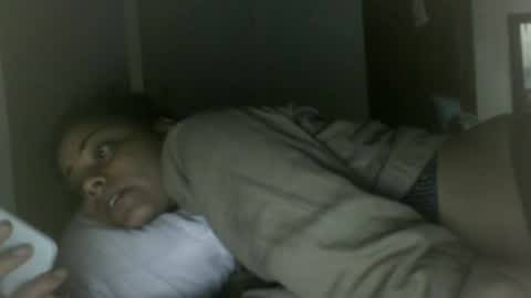 rosario online show from 02-05-25, 04:16