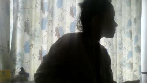 rosario online show from 02-09-25, 03:56