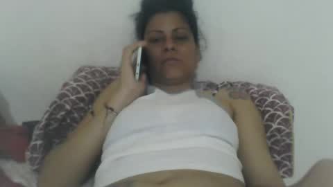 rosario online show from 02-17-25, 02:04