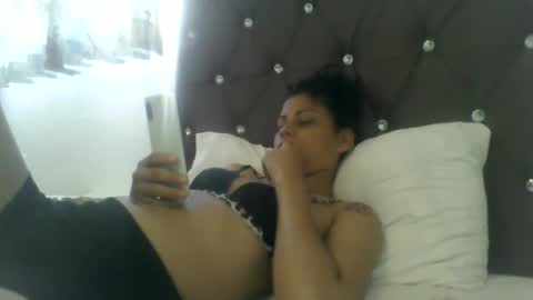 rosario online show from 02-24-25, 12:26