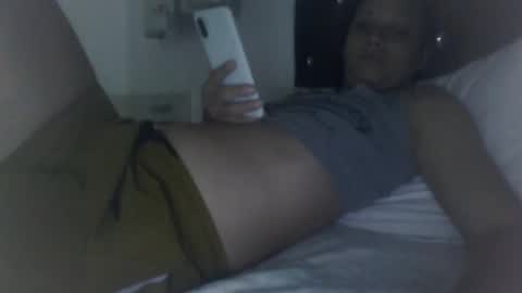 rosario online show from 03-05-25, 01:42