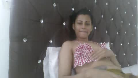 rosario online show from 03-10-25, 09:07