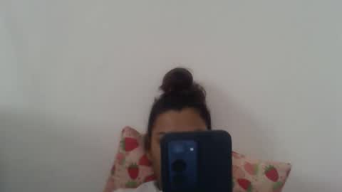 rosario online show from 01-06-26, 04:11