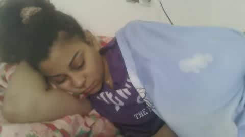 rosario online show from 01-12-26, 01:16