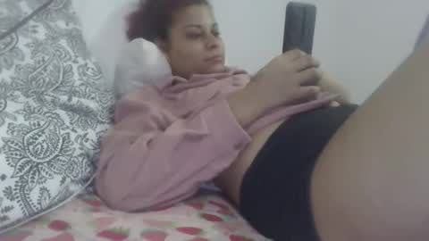 rosario online show from 02-04-26, 11:49